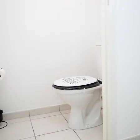 Chic Nantes, Calme Assure Nantes